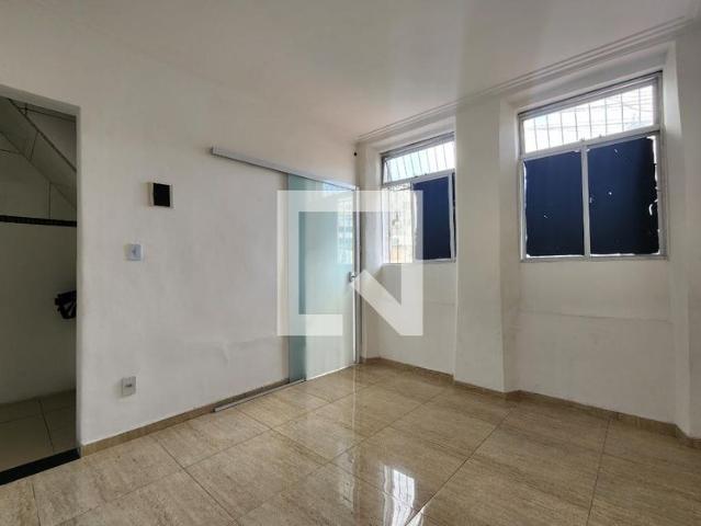 Casa, Nazaré, 2 Quartos, 60 m2 Salvador
