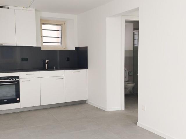Casa Nazareth ref. 69 3