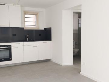 Casa Nazareth ref. 69 3