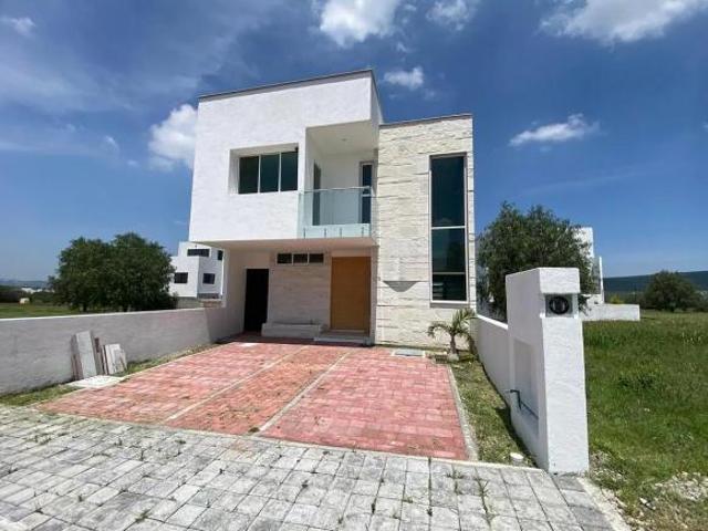 CASA NAZAS PRESERVAR EN CORREGIDORA