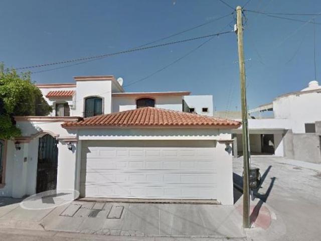 CASA NE VENTA EN ENRAMADA CASA BLANCA
