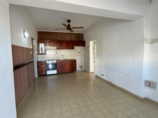 CASA NECOCHEA 385