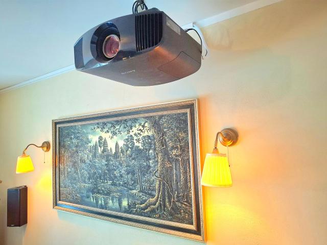 Casa Neander Luxury, spacious & charming suite with 800sqm Garden and Pool in Lichtenrade Berlin, Berlin Amsterdam Apartments for Rent
