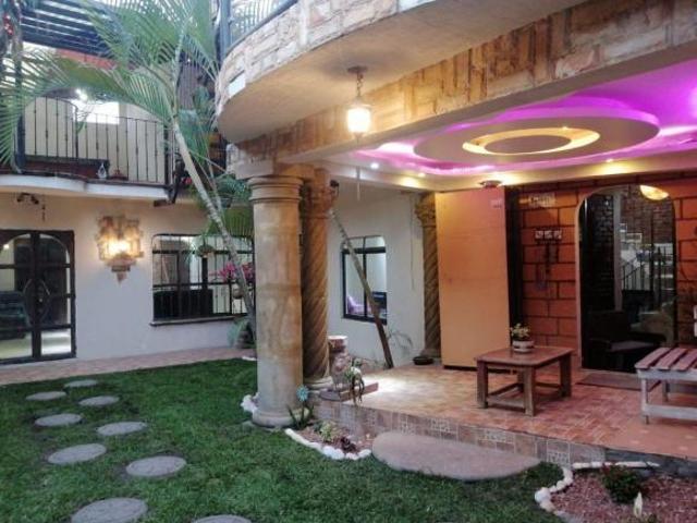 Casa, negocio, bar, restaurante etc en venta.!