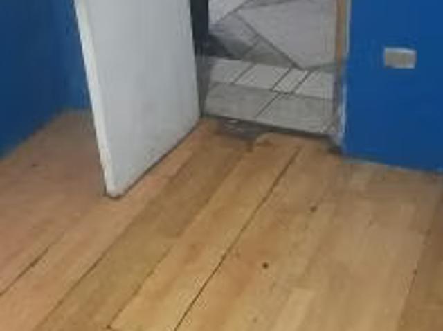 Casa negocio Quinta Normal | 4 dormitorios por 160000. 00 en Quinta Normal