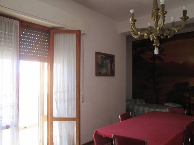 Casa nei borghi e castelli in vendita a Cupramontana