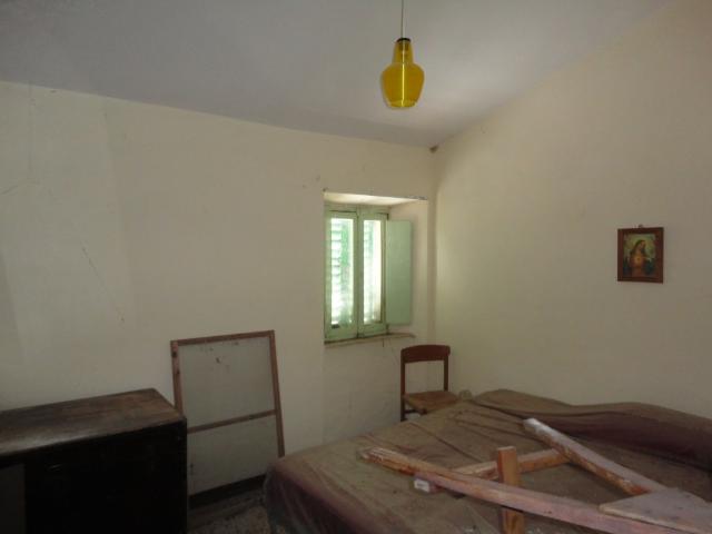Casa nei borghi e castelli in vendita a Apiro