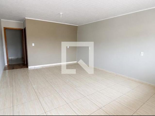 Casa, Neópolis, 1 Quarto, 45 m2 Gravataí