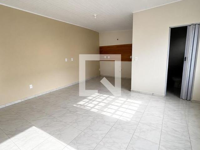 Casa, Neópolis, 2 Quartos, 45 m2 Gravataí