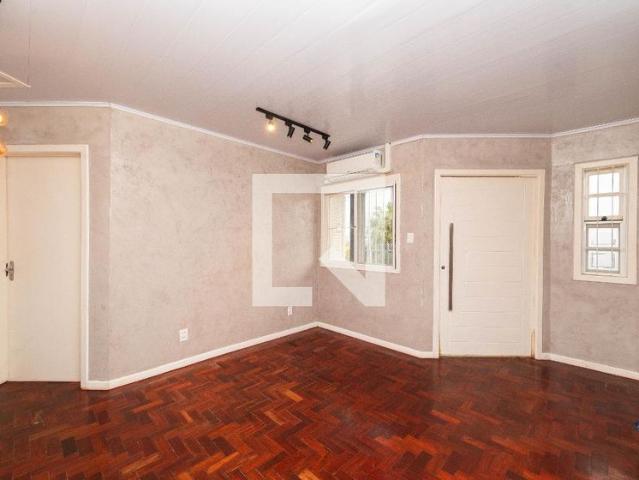 Casa, Neópolis, 2 Quartos, 80 m2 Gravataí