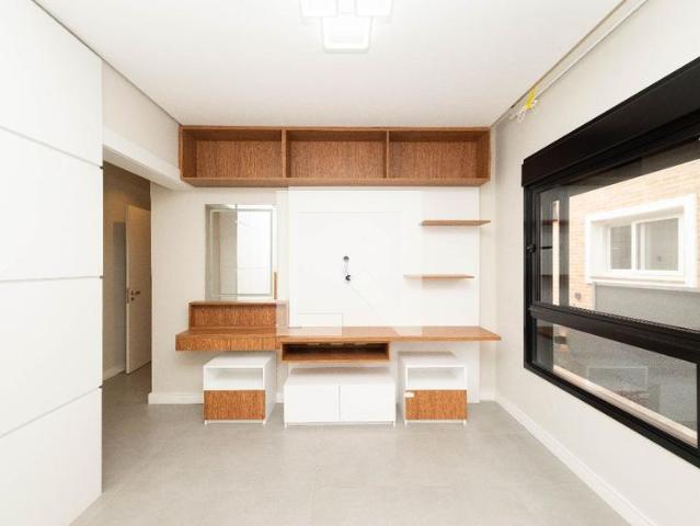 Casa, Neópolis, 2 Quartos, 243 m2 Gravataí