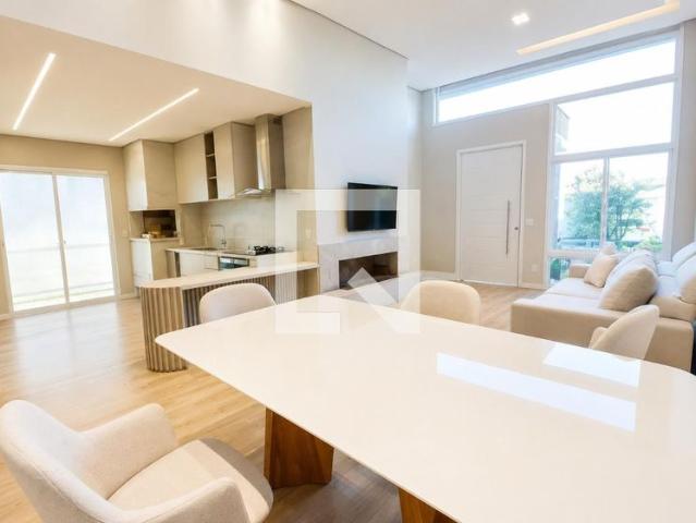 Casa, Neópolis, 3 Quartos, 130 m2 Gravataí