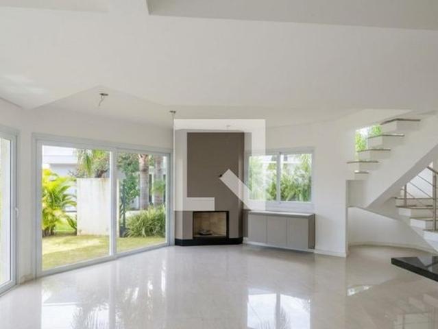 Casa, Neópolis, 3 Quartos, 219 m2 Gravataí