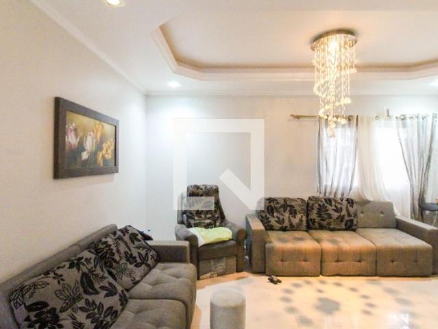 Casa, Neópolis, 3 Quartos, 225 m2 Gravataí