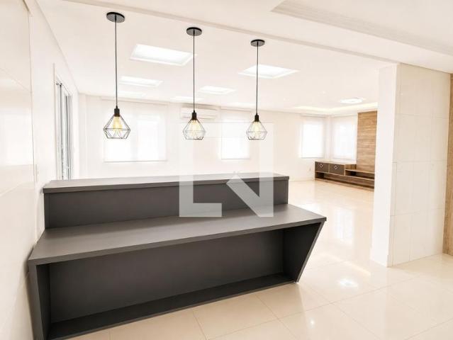 Casa, Neópolis, 3 Quartos, 230 m2 Gravataí