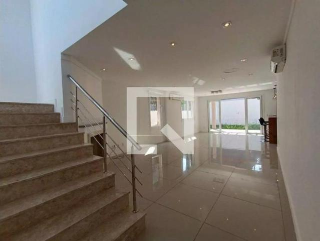 Casa, Neópolis, 3 Quartos, 254 m2 Gravataí