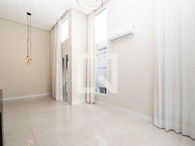 Casa, Neópolis, 3 Quartos, 255 m2 Gravataí