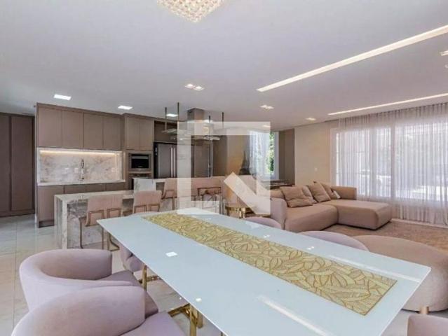 Casa, Neópolis, 3 Quartos, 320 m2 Gravataí