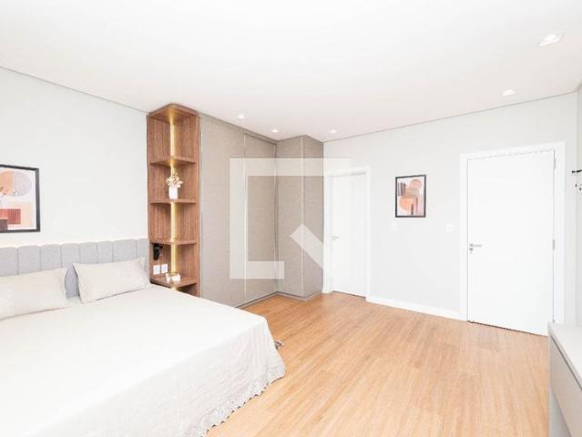 Casa, Neópolis, 3 Quartos, 337 m2 Gravataí