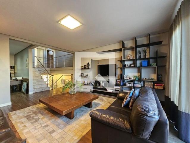 Casa, Neópolis, 3 Quartos, 360 m2 Gravataí