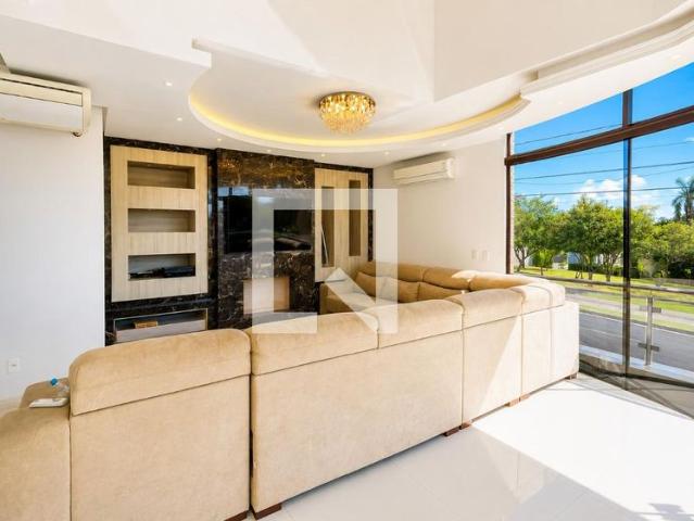 Casa, Neópolis, 6 Quartos, 233 m2 Gravataí