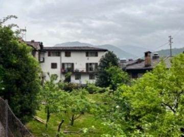 Bedano, Gemeinde Taverne, Bezirk Lugano, Tessin