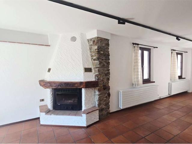 Casa nel nucleo di Vezia Affitto CHF 1'500. o formula Rent to Buy