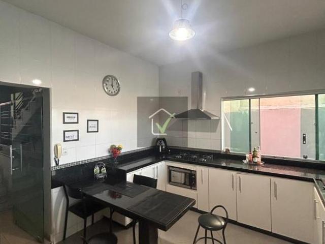 Casa, New York, Sete Lagoas, MG