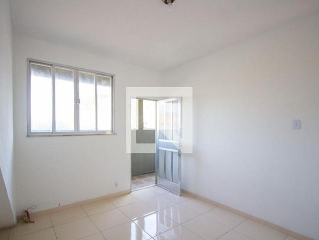 Casa, Neves II, 2 Quartos, 120 m2 São Gonçalo