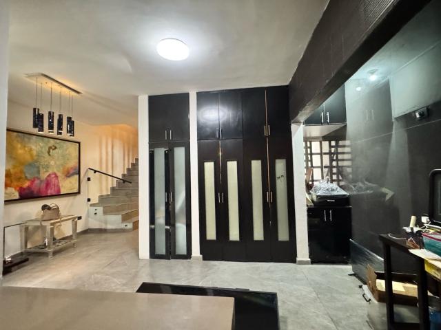 Casa Nexxus Residencial Sector Platino