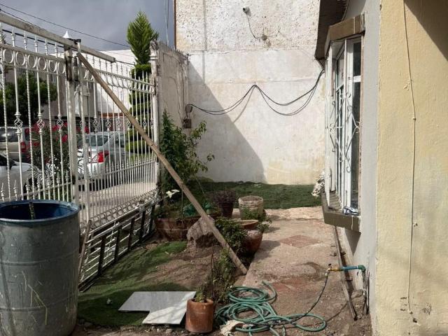 CASA NI?OS HERO?S POR PISTOLAS MENESES