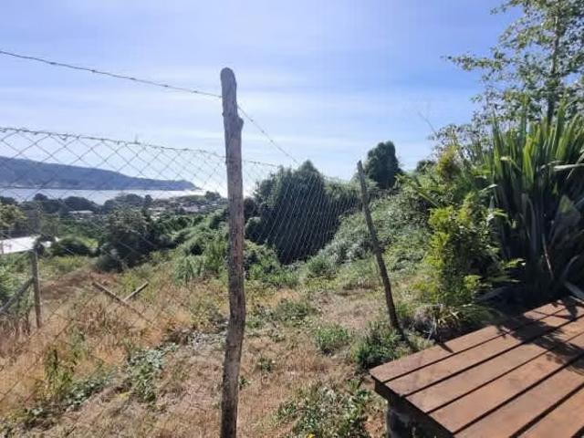 Casa NIEBLA | 3 dormitorios por 135000. 00 en Valdivia