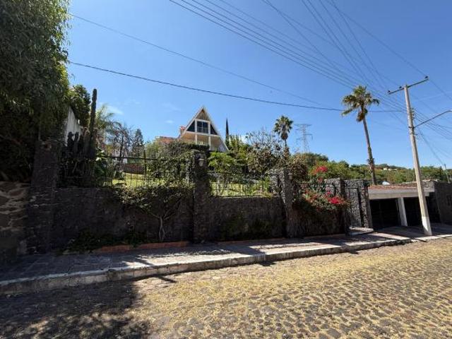 CASA NISPERO HUERTAS LA JOYA