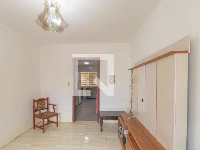Casa, Niterói, 3 Quartos, 126 m2 Canoas
