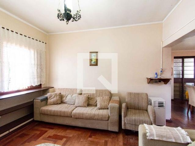 Casa, Niterói, 4 Quartos, 290 m2 Canoas