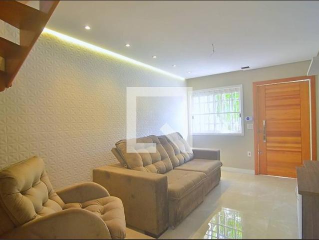 Casa, Niterói, 3 Quartos, 300 m2 Canoas