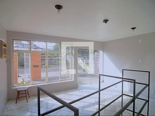 Casa, Niterói, 3 Quartos, 315 m2 Canoas