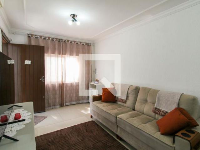 Casa, Niterói, 3 Quartos, 79 m2 Canoas