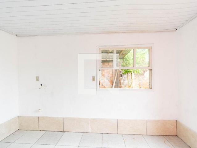 Casa, Niterói, 1 Quarto, 30 m2 Canoas