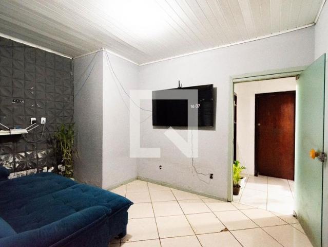 Casa, Niterói, 1 Quarto, 120 m2 Canoas