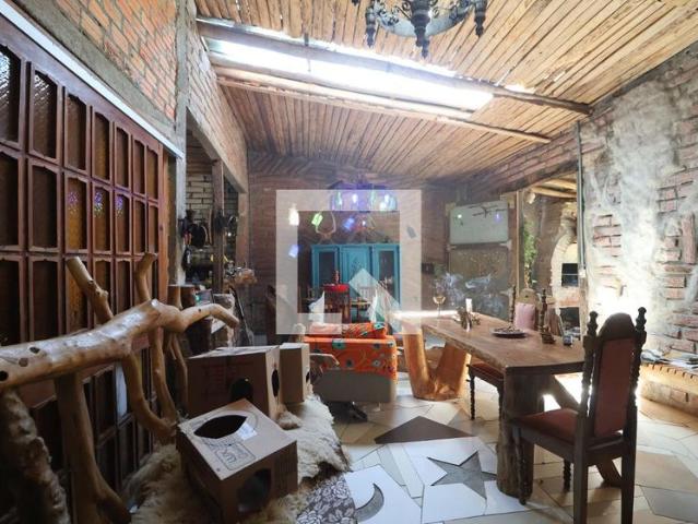 Casa, Niterói, 2 Quartos, 175 m2 Canoas