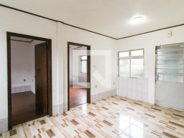Casa, Niterói, 2 Quartos, 80 m2 Canoas