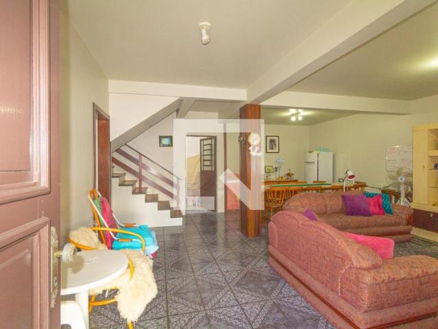 Casa, Niterói, 4 Quartos, 330 m2 Canoas