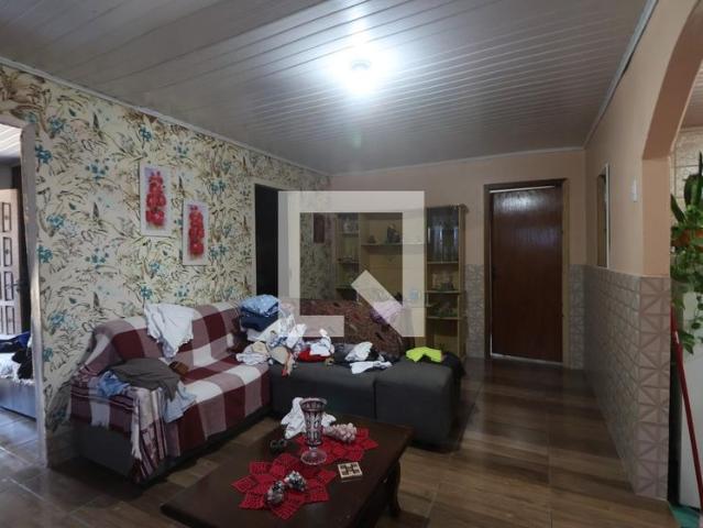 Casa, Niterói, 5 Quartos, 484 m2 Canoas