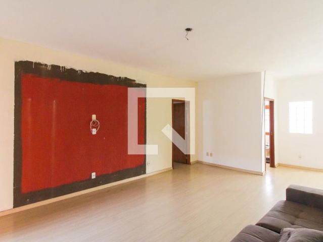 Casa, Niterói, 8 Quartos, 1100 m2 Canoas