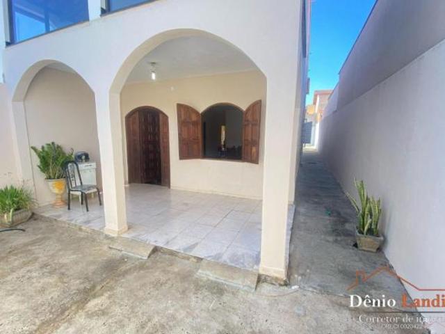 Casa no Major Prates