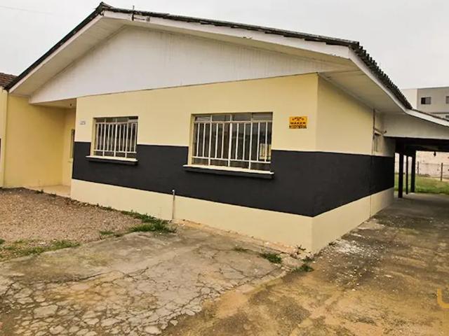 Casa no Maria Antonieta de 117 m² com 3 quartos