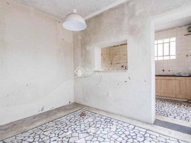 CASA NO MOINHOS DE VENTO RESIDENCIAL OU COMERCIAL