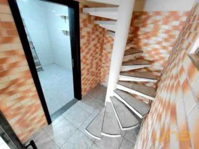 Casa para alugar 3 quartos, 312 m² em Mossunguê, Curitiba