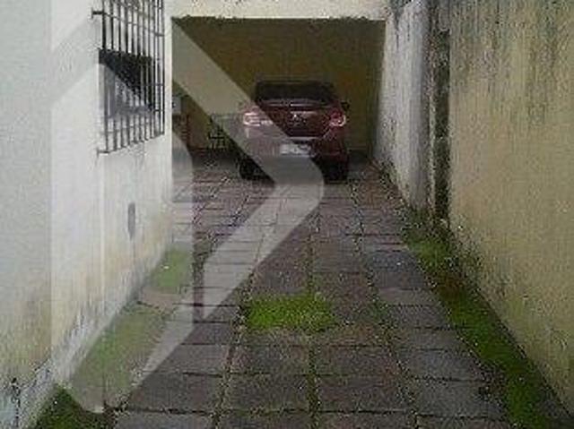 Casa no Nonoai